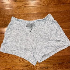 Athleta Balance 4” Shortie